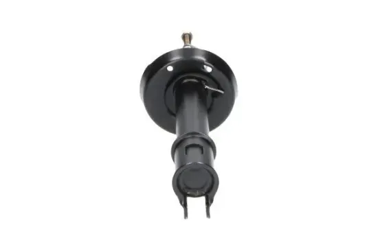 Stoßdämpfer Vorderachse KAVO PARTS SSA-10192 Bild Stoßdämpfer Vorderachse KAVO PARTS SSA-10192