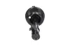 Sto&szlig;d&auml;mpfer Vorderachse rechts KAVO PARTS SSA-10195