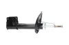 Stoßdämpfer Vorderachse rechts KAVO PARTS SSA-10195 Bild Stoßdämpfer Vorderachse rechts KAVO PARTS SSA-10195