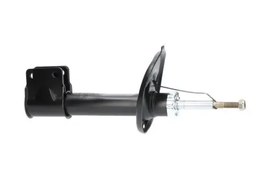 Stoßdämpfer Vorderachse rechts KAVO PARTS SSA-10195 Bild Stoßdämpfer Vorderachse rechts KAVO PARTS SSA-10195