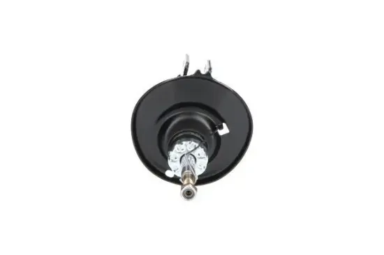Stoßdämpfer Vorderachse rechts KAVO PARTS SSA-10195 Bild Stoßdämpfer Vorderachse rechts KAVO PARTS SSA-10195