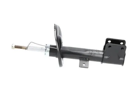 Stoßdämpfer Vorderachse rechts KAVO PARTS SSA-10195 Bild Stoßdämpfer Vorderachse rechts KAVO PARTS SSA-10195