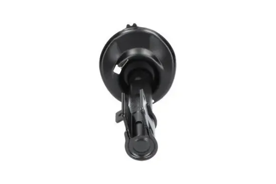 Stoßdämpfer Vorderachse rechts KAVO PARTS SSA-10195 Bild Stoßdämpfer Vorderachse rechts KAVO PARTS SSA-10195
