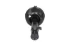 Sto&szlig;d&auml;mpfer Vorderachse links KAVO PARTS SSA-10196