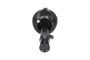 Stoßdämpfer Vorderachse links KAVO PARTS SSA-10196