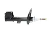 Stoßdämpfer Vorderachse links KAVO PARTS SSA-10196 Bild Stoßdämpfer Vorderachse links KAVO PARTS SSA-10196