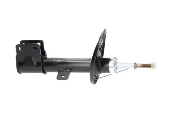 Stoßdämpfer Vorderachse links KAVO PARTS SSA-10196 Bild Stoßdämpfer Vorderachse links KAVO PARTS SSA-10196