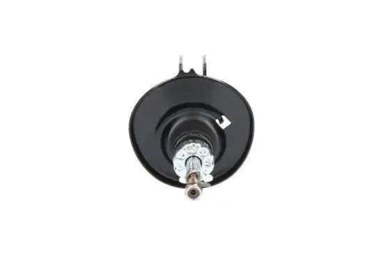 Stoßdämpfer Vorderachse links KAVO PARTS SSA-10196 Bild Stoßdämpfer Vorderachse links KAVO PARTS SSA-10196