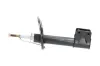 Stoßdämpfer Vorderachse links KAVO PARTS SSA-10196 Bild Stoßdämpfer Vorderachse links KAVO PARTS SSA-10196