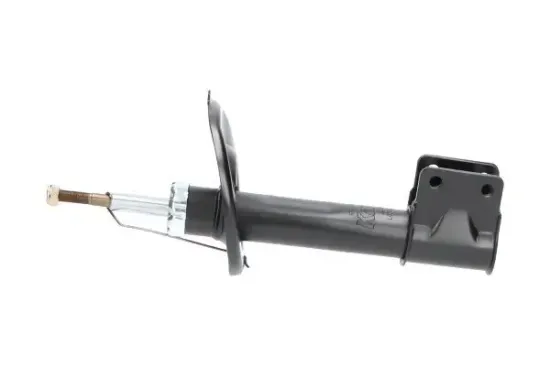 Stoßdämpfer Vorderachse links KAVO PARTS SSA-10196 Bild Stoßdämpfer Vorderachse links KAVO PARTS SSA-10196