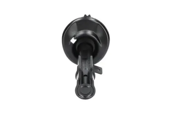 Stoßdämpfer Vorderachse links KAVO PARTS SSA-10196 Bild Stoßdämpfer Vorderachse links KAVO PARTS SSA-10196