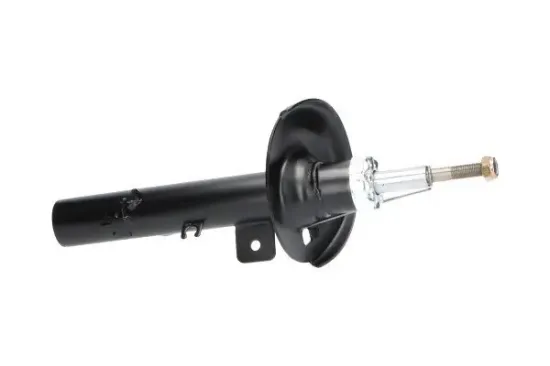 Stoßdämpfer Vorderachse rechts KAVO PARTS SSA-10197 Bild Stoßdämpfer Vorderachse rechts KAVO PARTS SSA-10197