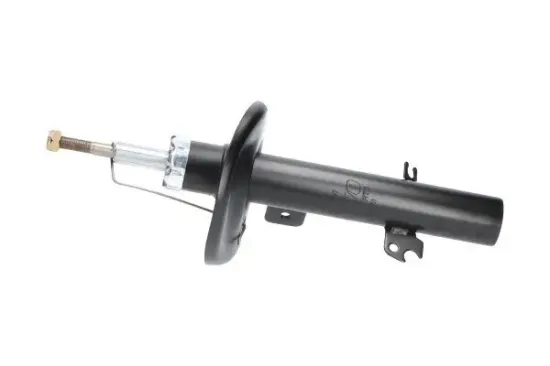 Stoßdämpfer Vorderachse rechts KAVO PARTS SSA-10197 Bild Stoßdämpfer Vorderachse rechts KAVO PARTS SSA-10197