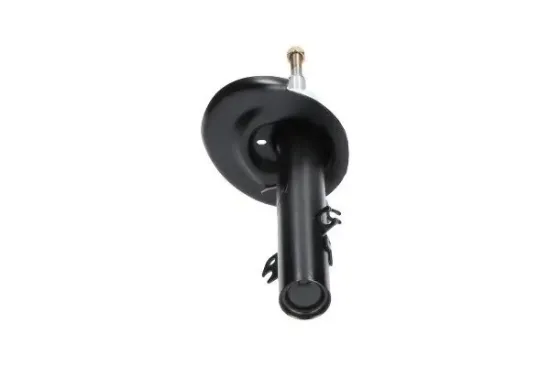Stoßdämpfer Vorderachse rechts KAVO PARTS SSA-10197 Bild Stoßdämpfer Vorderachse rechts KAVO PARTS SSA-10197