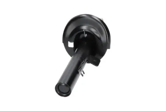 Stoßdämpfer Vorderachse links KAVO PARTS SSA-10198 Bild Stoßdämpfer Vorderachse links KAVO PARTS SSA-10198
