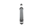 Stoßdämpfer Hinterachse KAVO PARTS SSA-10202