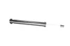 Stoßdämpfer Hinterachse KAVO PARTS SSA-10202 Bild Stoßdämpfer Hinterachse KAVO PARTS SSA-10202