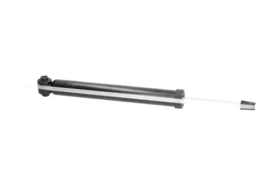 Stoßdämpfer Hinterachse KAVO PARTS SSA-10202 Bild Stoßdämpfer Hinterachse KAVO PARTS SSA-10202