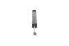 Stoßdämpfer Hinterachse KAVO PARTS SSA-10202 Bild Stoßdämpfer Hinterachse KAVO PARTS SSA-10202