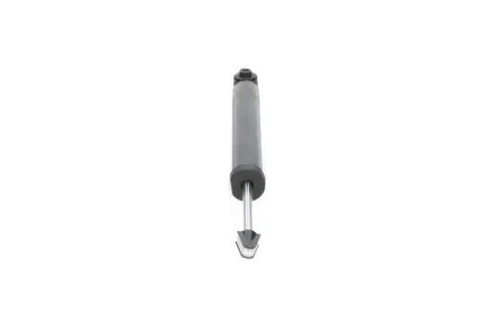 Stoßdämpfer Hinterachse KAVO PARTS SSA-10202 Bild Stoßdämpfer Hinterachse KAVO PARTS SSA-10202