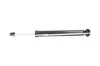 Stoßdämpfer Hinterachse KAVO PARTS SSA-10202 Bild Stoßdämpfer Hinterachse KAVO PARTS SSA-10202