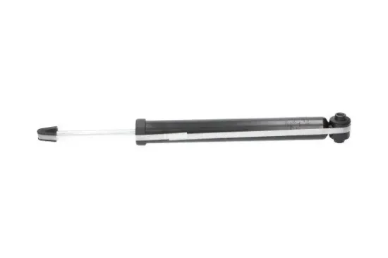 Stoßdämpfer Hinterachse KAVO PARTS SSA-10202 Bild Stoßdämpfer Hinterachse KAVO PARTS SSA-10202