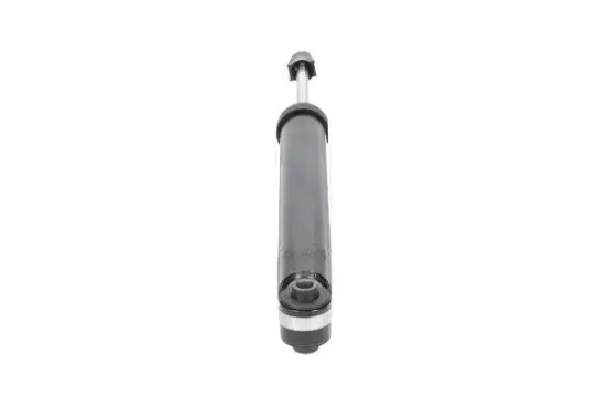 Stoßdämpfer Hinterachse KAVO PARTS SSA-10202 Bild Stoßdämpfer Hinterachse KAVO PARTS SSA-10202