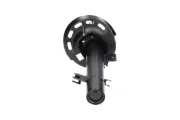 Stoßdämpfer Vorderachse rechts KAVO PARTS SSA-10206