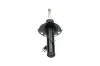 Sto&szlig;d&auml;mpfer Vorderachse links KAVO PARTS SSA-10207