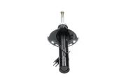 Stoßdämpfer Vorderachse links KAVO PARTS SSA-10207