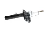 Stoßdämpfer Vorderachse links KAVO PARTS SSA-10207 Bild Stoßdämpfer Vorderachse links KAVO PARTS SSA-10207