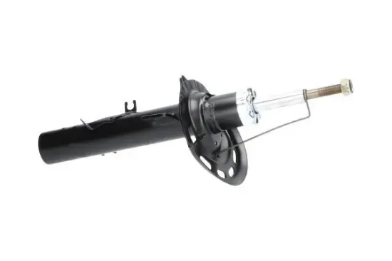 Stoßdämpfer Vorderachse links KAVO PARTS SSA-10207 Bild Stoßdämpfer Vorderachse links KAVO PARTS SSA-10207