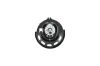 Stoßdämpfer Vorderachse links KAVO PARTS SSA-10207 Bild Stoßdämpfer Vorderachse links KAVO PARTS SSA-10207