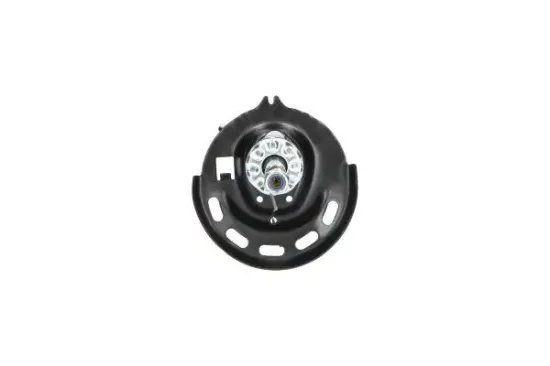 Stoßdämpfer Vorderachse links KAVO PARTS SSA-10207 Bild Stoßdämpfer Vorderachse links KAVO PARTS SSA-10207