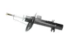 Stoßdämpfer Vorderachse links KAVO PARTS SSA-10207 Bild Stoßdämpfer Vorderachse links KAVO PARTS SSA-10207