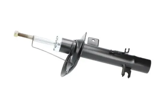 Stoßdämpfer Vorderachse links KAVO PARTS SSA-10207 Bild Stoßdämpfer Vorderachse links KAVO PARTS SSA-10207