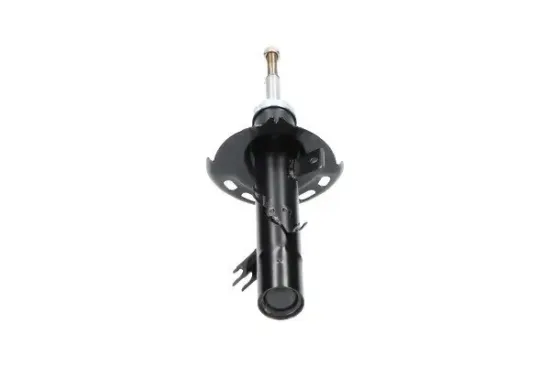 Stoßdämpfer Vorderachse links KAVO PARTS SSA-10207 Bild Stoßdämpfer Vorderachse links KAVO PARTS SSA-10207