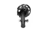 Sto&szlig;d&auml;mpfer Vorderachse links KAVO PARTS SSA-10208