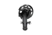 Stoßdämpfer Vorderachse links KAVO PARTS SSA-10208