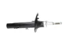 Stoßdämpfer Vorderachse links KAVO PARTS SSA-10208 Bild Stoßdämpfer Vorderachse links KAVO PARTS SSA-10208
