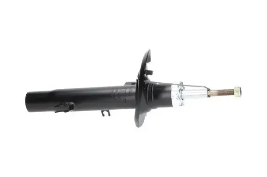Stoßdämpfer Vorderachse links KAVO PARTS SSA-10208 Bild Stoßdämpfer Vorderachse links KAVO PARTS SSA-10208