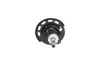 Stoßdämpfer Vorderachse links KAVO PARTS SSA-10208 Bild Stoßdämpfer Vorderachse links KAVO PARTS SSA-10208