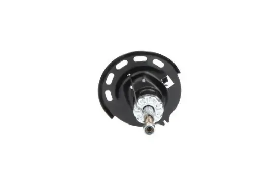 Stoßdämpfer Vorderachse links KAVO PARTS SSA-10208 Bild Stoßdämpfer Vorderachse links KAVO PARTS SSA-10208