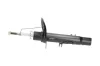 Stoßdämpfer Vorderachse links KAVO PARTS SSA-10208 Bild Stoßdämpfer Vorderachse links KAVO PARTS SSA-10208