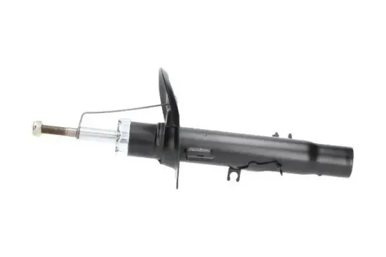 Stoßdämpfer Vorderachse links KAVO PARTS SSA-10208 Bild Stoßdämpfer Vorderachse links KAVO PARTS SSA-10208