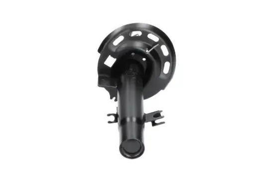 Stoßdämpfer Vorderachse links KAVO PARTS SSA-10208 Bild Stoßdämpfer Vorderachse links KAVO PARTS SSA-10208