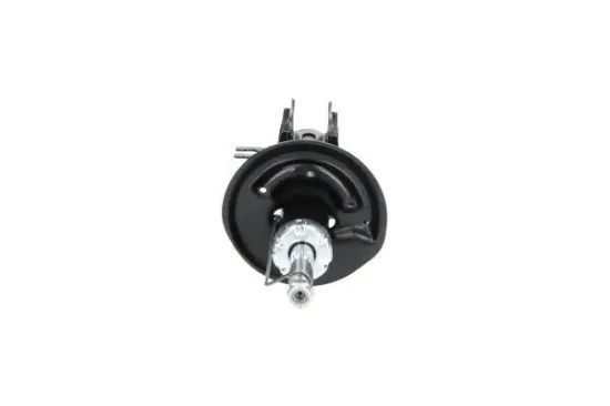 Stoßdämpfer Vorderachse rechts KAVO PARTS SSA-1020 Bild Stoßdämpfer Vorderachse rechts KAVO PARTS SSA-1020