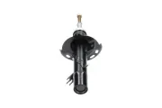 Stoßdämpfer Vorderachse links KAVO PARTS SSA-10210