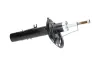 Stoßdämpfer Vorderachse links KAVO PARTS SSA-10210 Bild Stoßdämpfer Vorderachse links KAVO PARTS SSA-10210