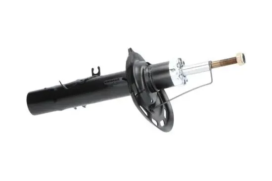 Stoßdämpfer Vorderachse links KAVO PARTS SSA-10210 Bild Stoßdämpfer Vorderachse links KAVO PARTS SSA-10210